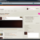 Illustration for article titled Zune Social Lets You Peep On Your Friends' Music Habits